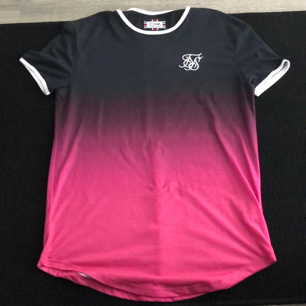 men’s t shirt